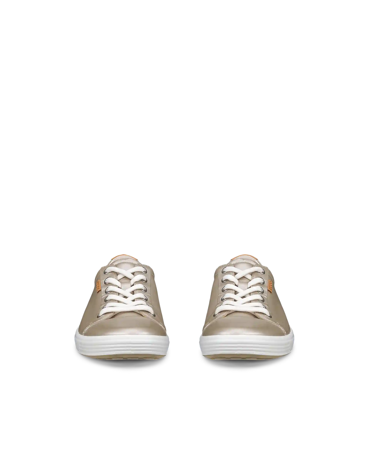 ECCO Soft 7