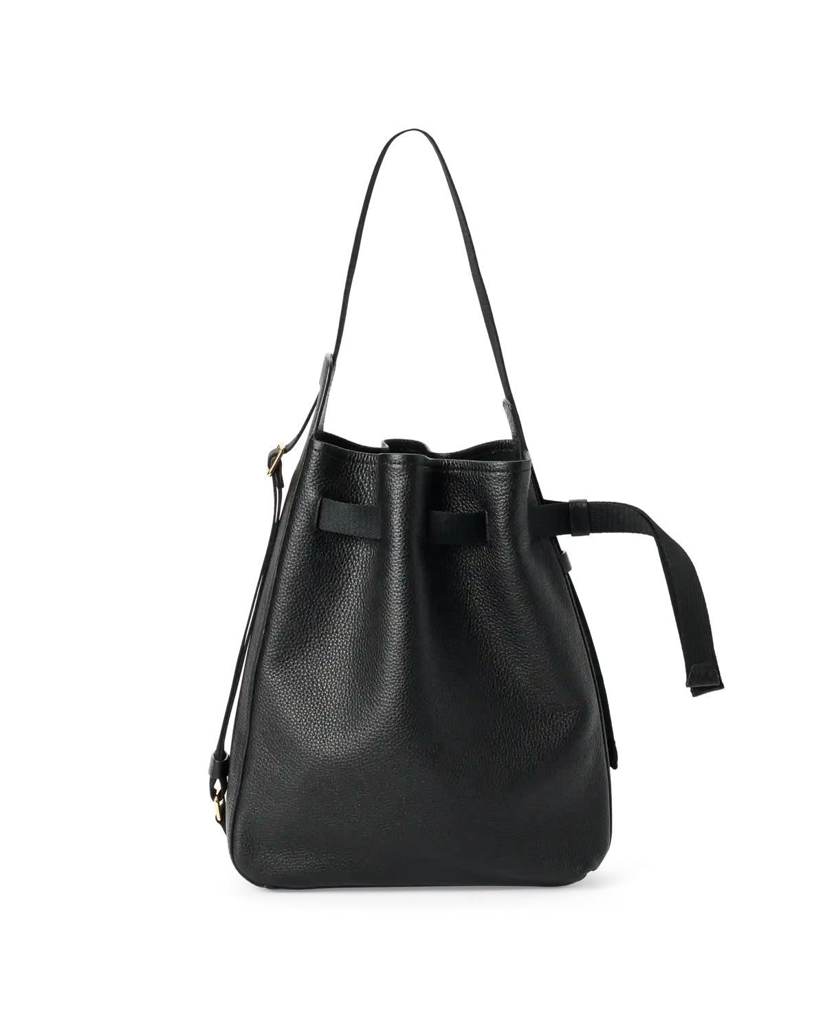 ECCO Sail Bag