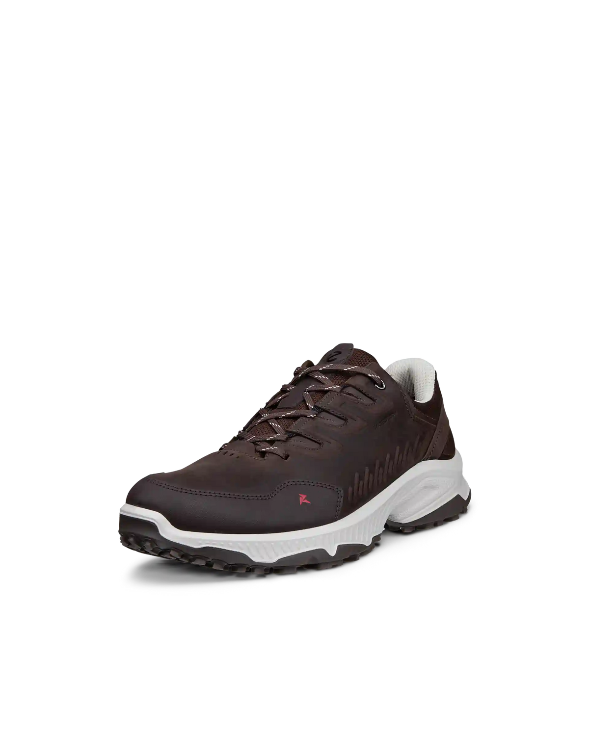ECCO Receptor XP