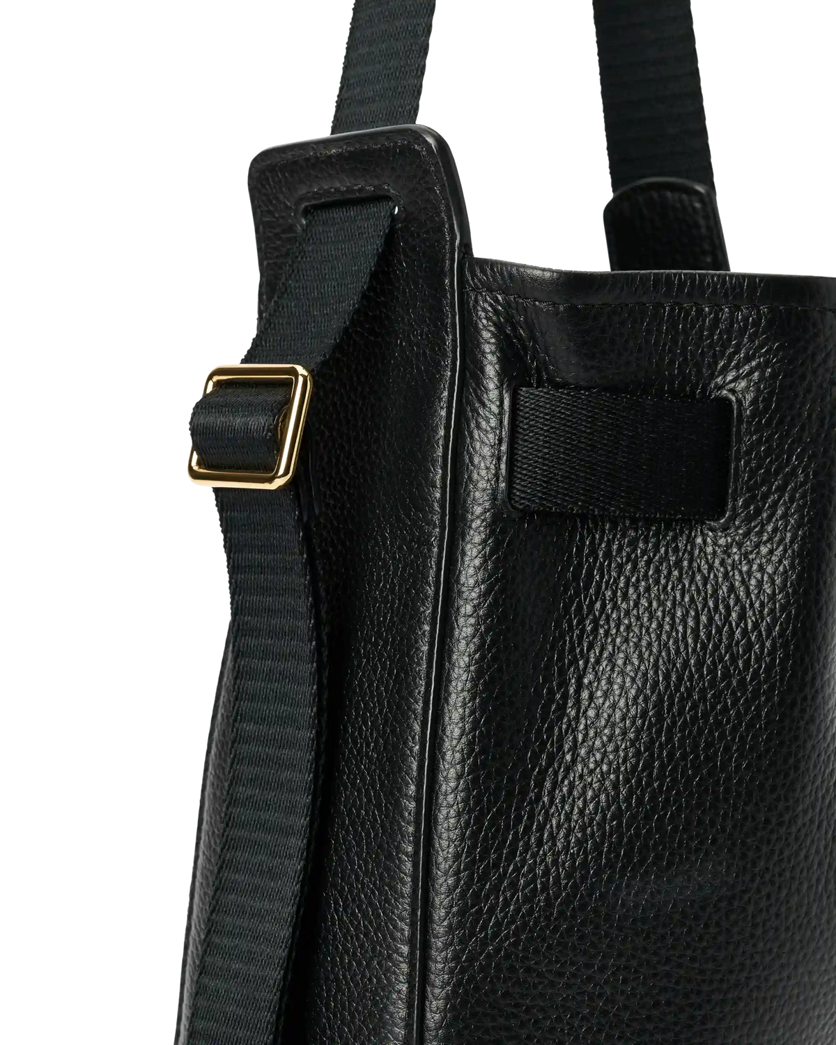 ECCO Sail Bag Small