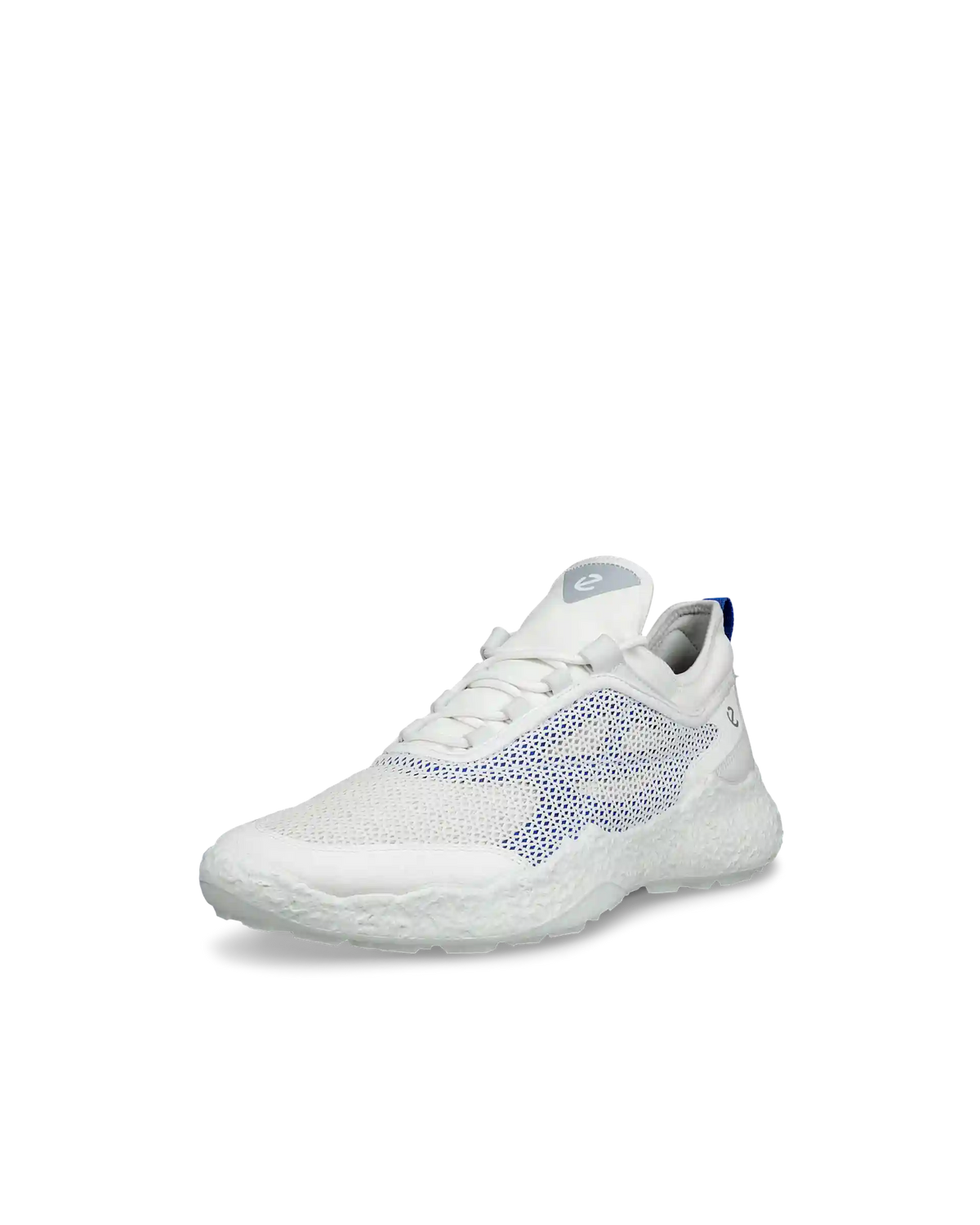 ECCO Golf Biom H5