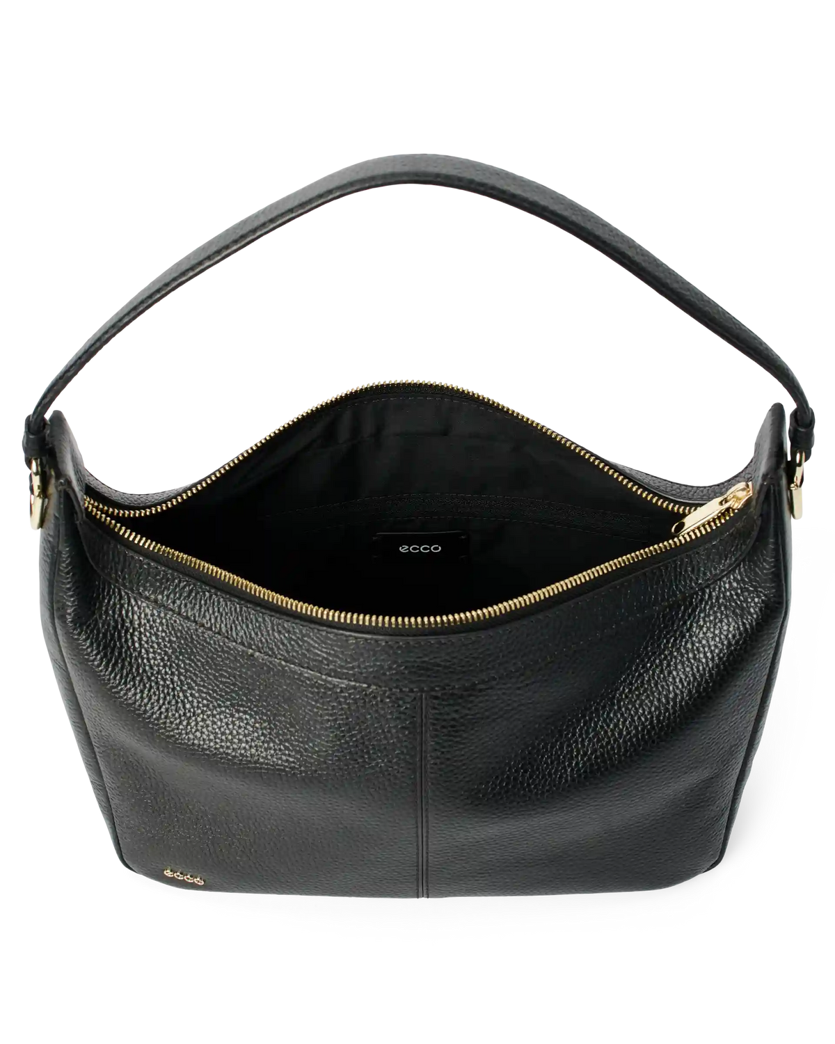 ECCO Hobo S