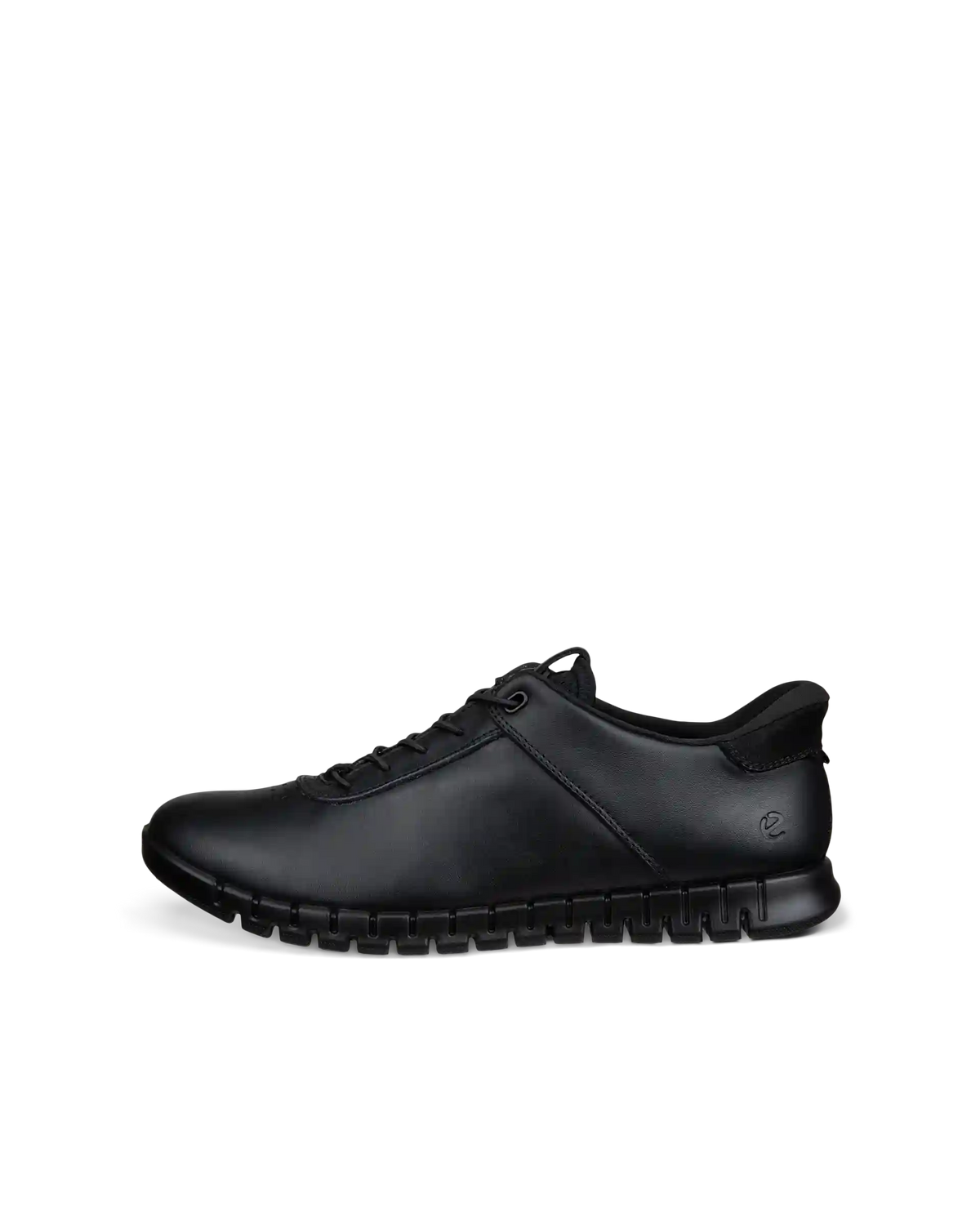 ECCO Gruuv Lite