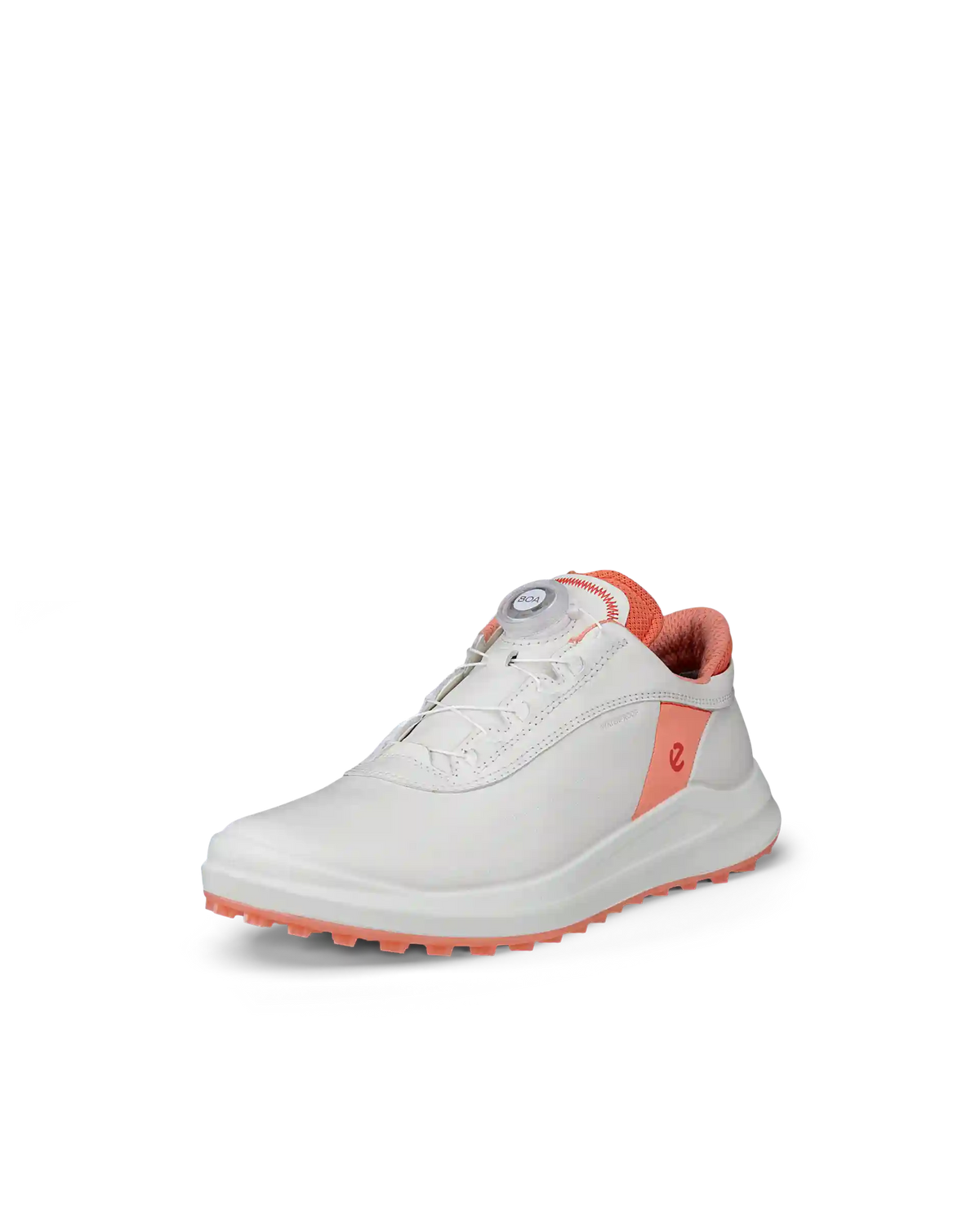 ECCO Golf Core