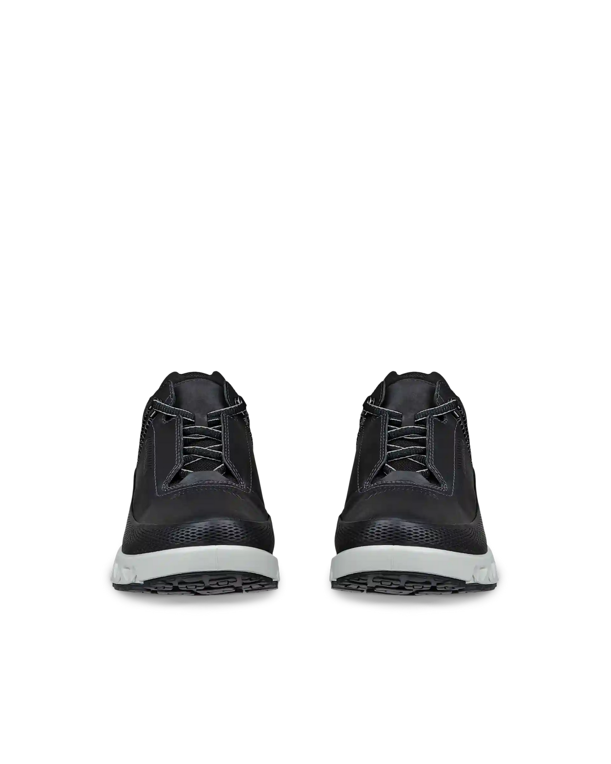 ECCO Multi-Vent