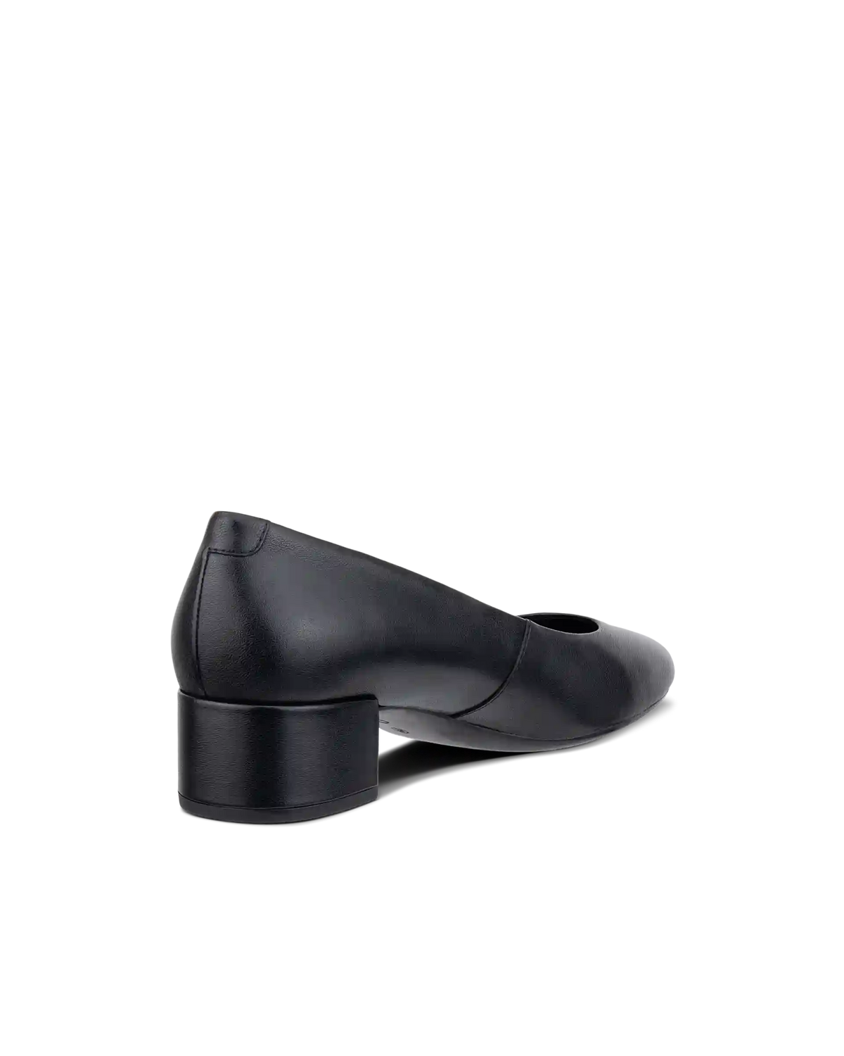 ECCO Liva 35