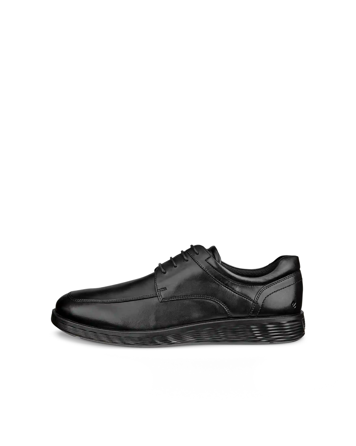 ECCO S Lite Hybrid