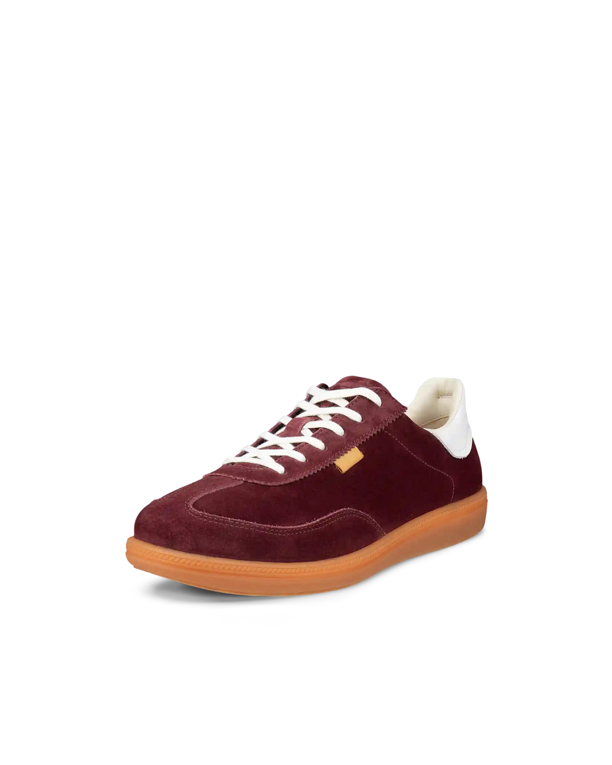 ECCO Soft 11