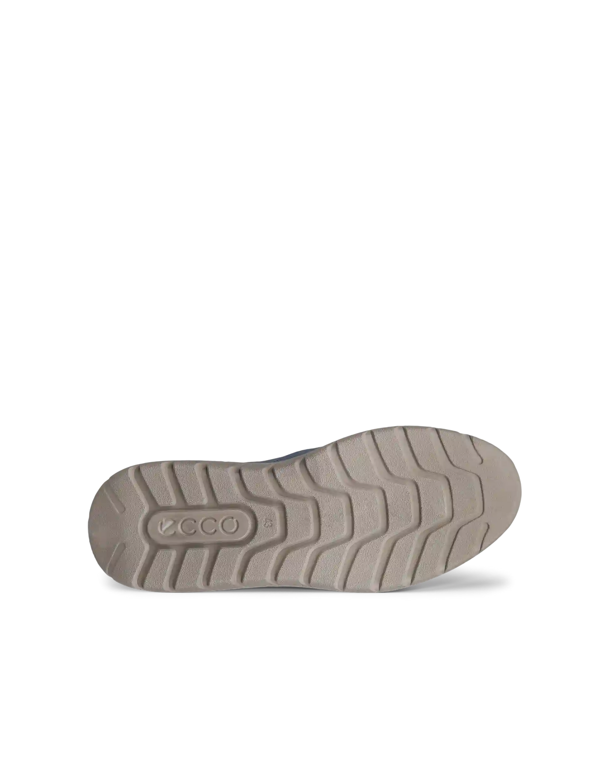 ECCO City Stride