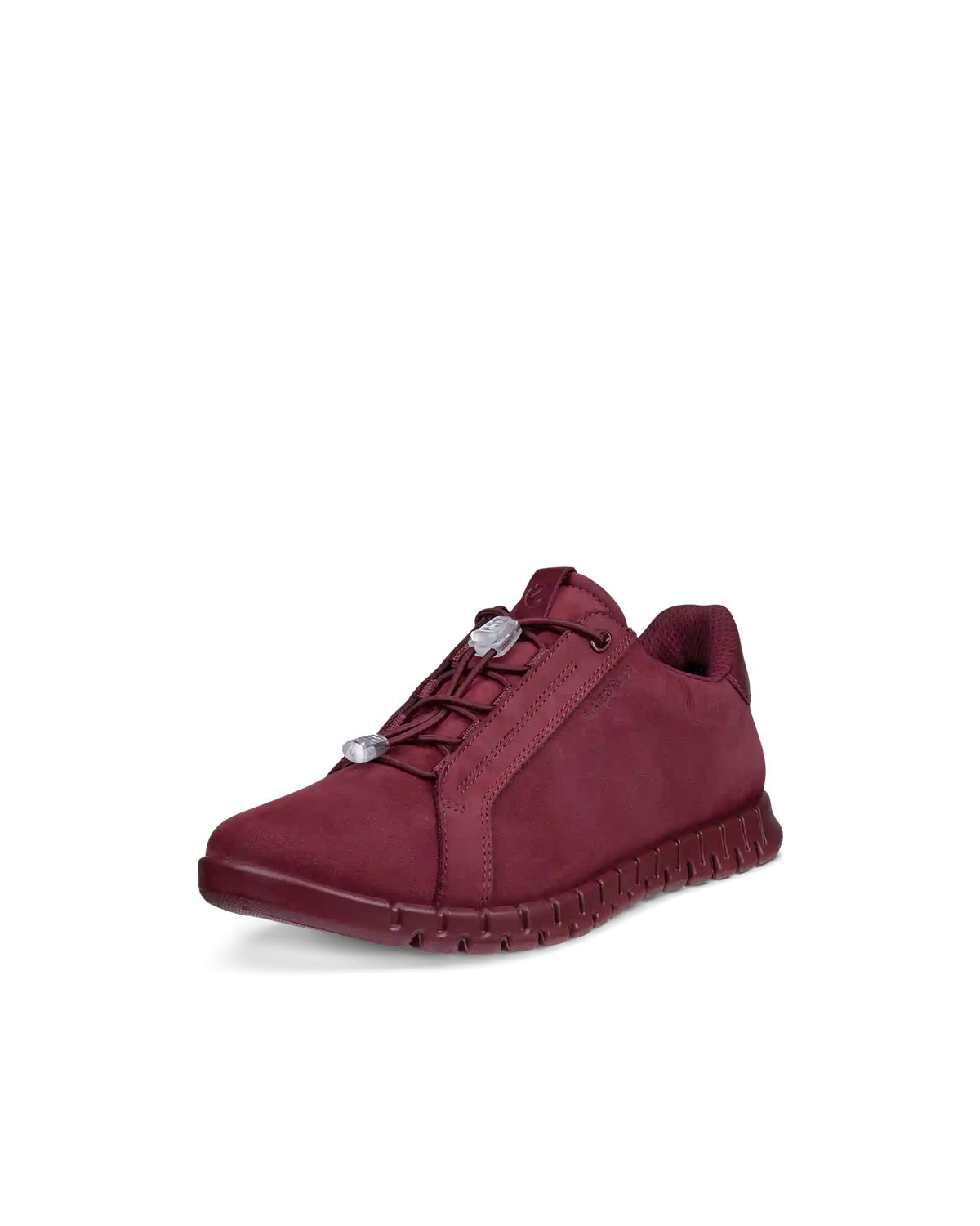 ECCO Gruuv Lite