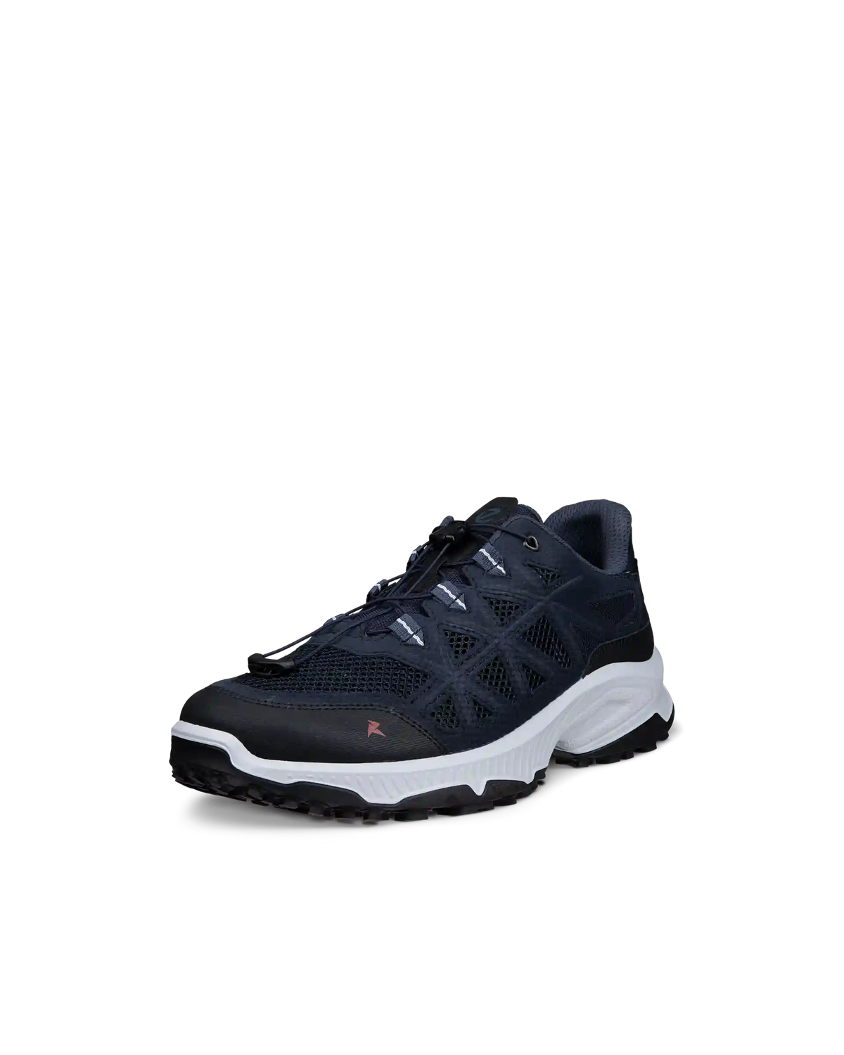 ECCO Receptor XP