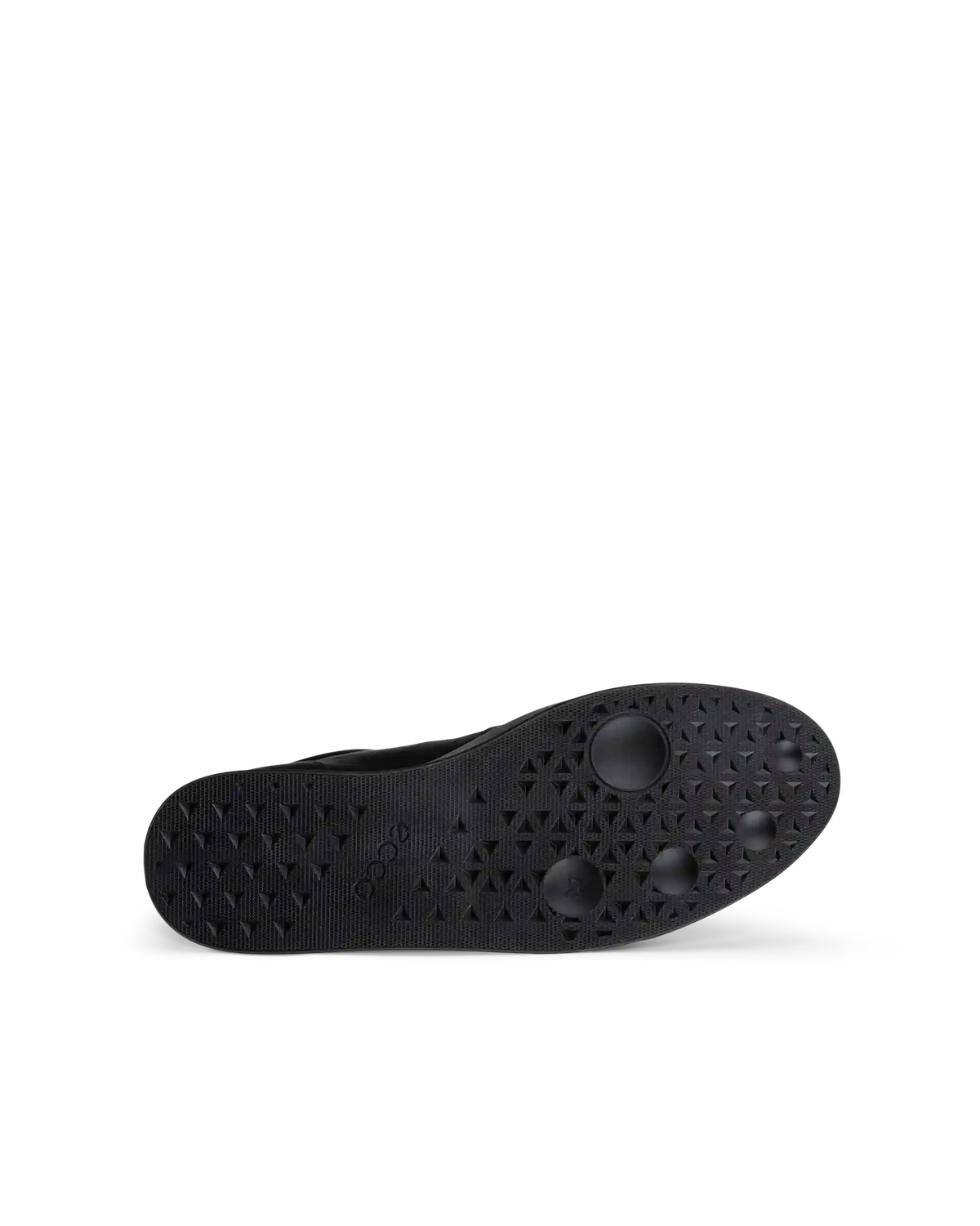 ECCO Street Lite