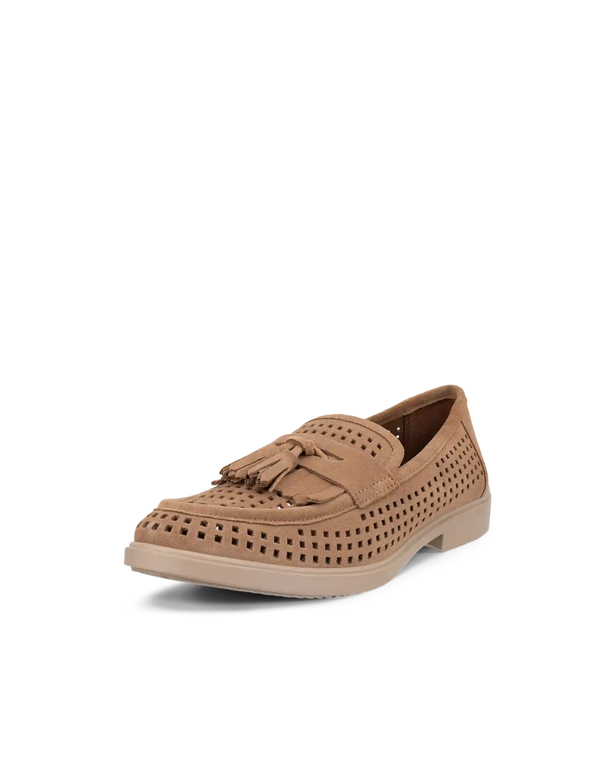 ECCO Dress Classic 15