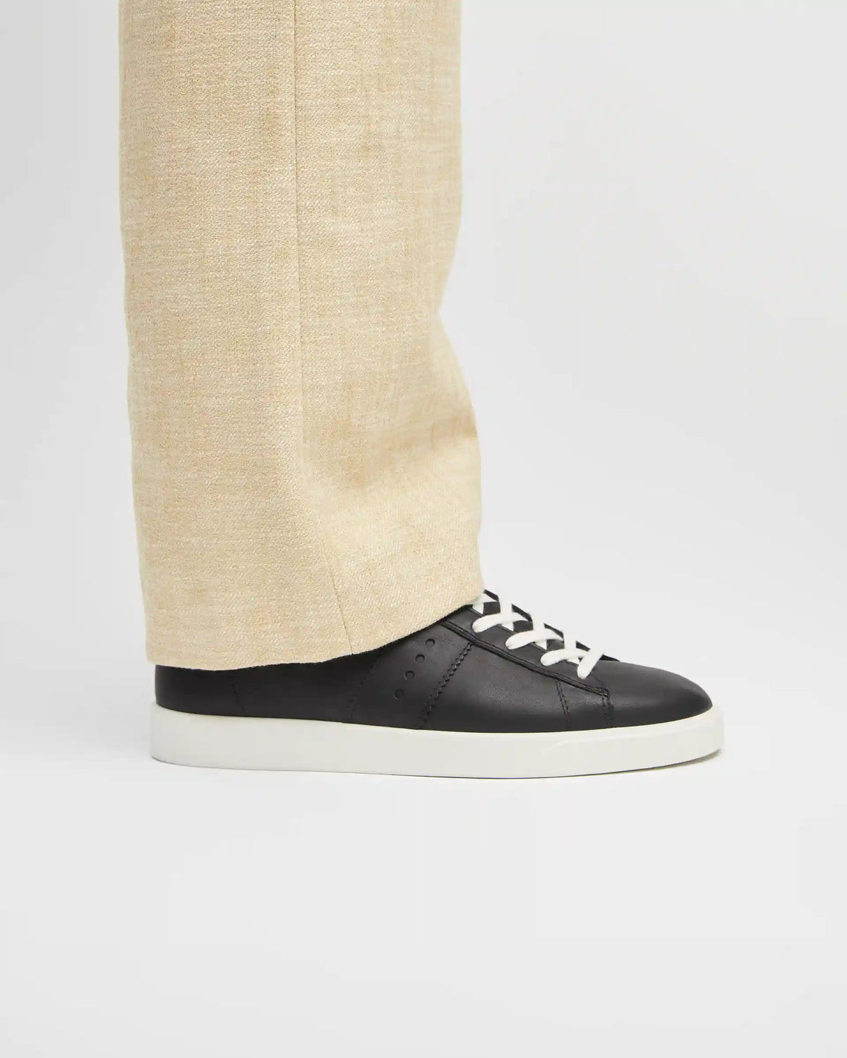 ECCO Street Lite