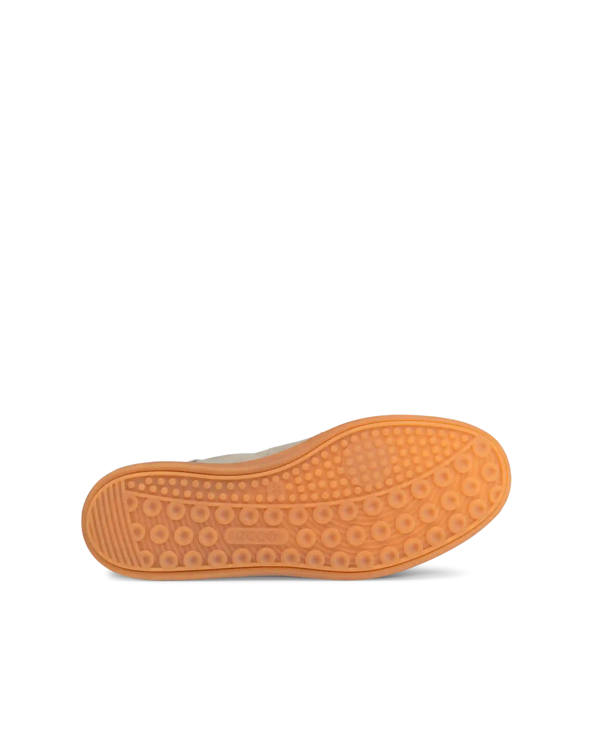 ECCO Soft 11