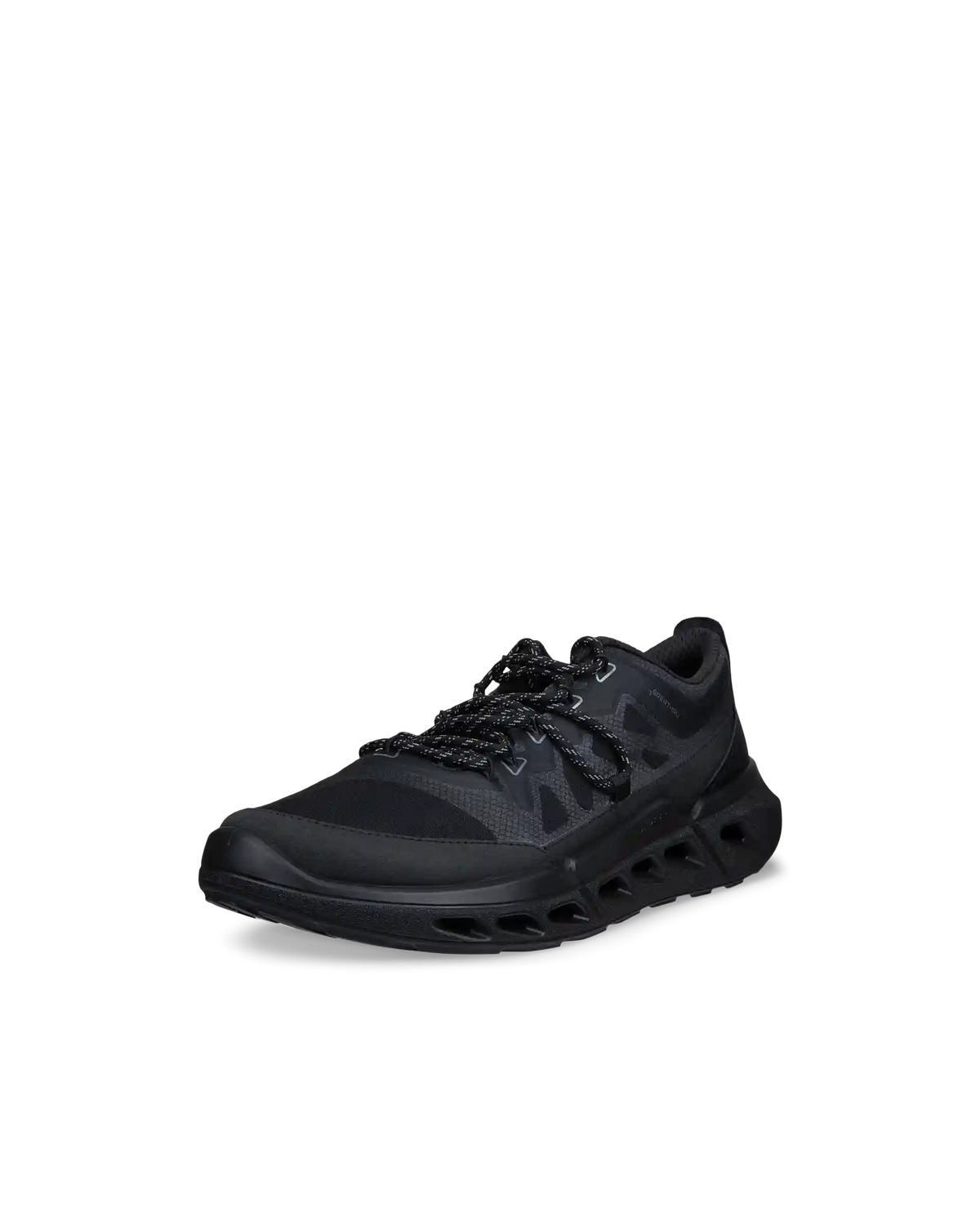 ECCO Biom 720 Mary Jane