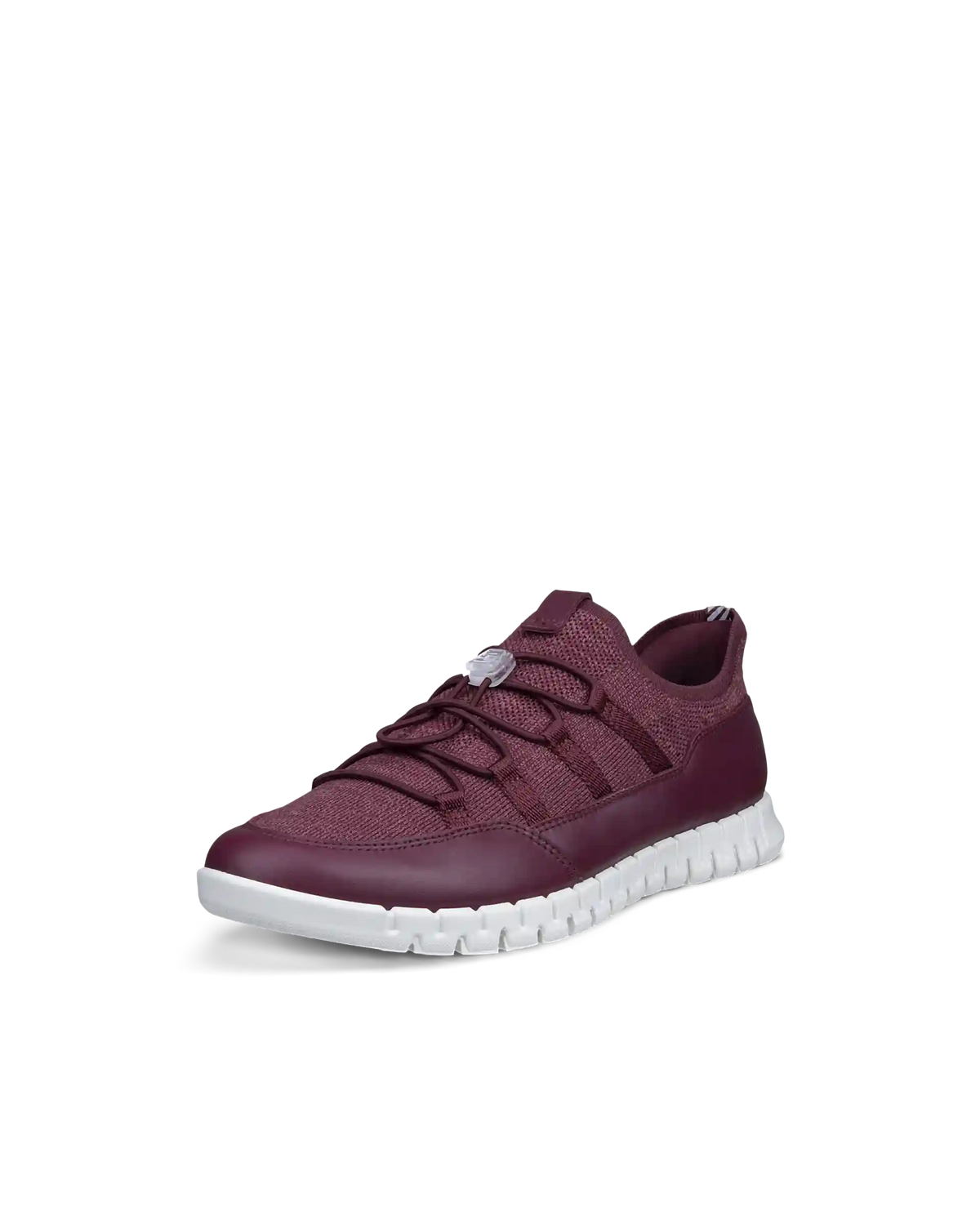 ECCO Gruuv Lite
