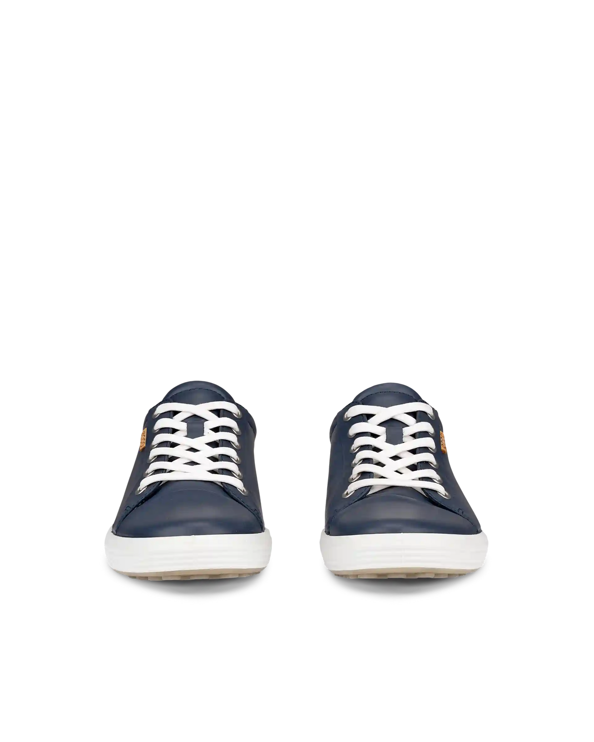 ECCO Soft 7