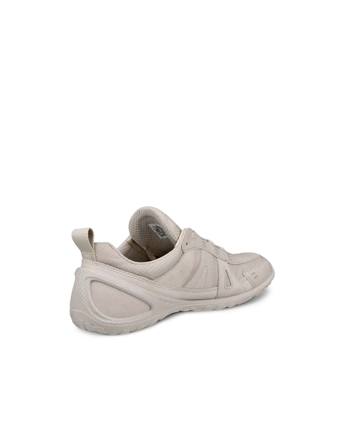 ECCO Biom Lite