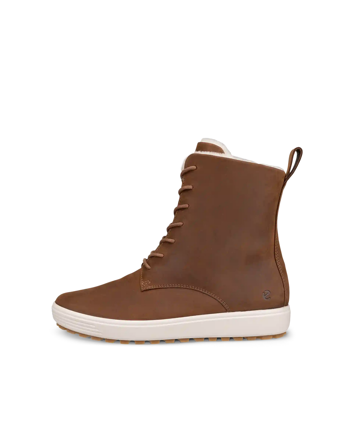ECCO Soft 7 Tred