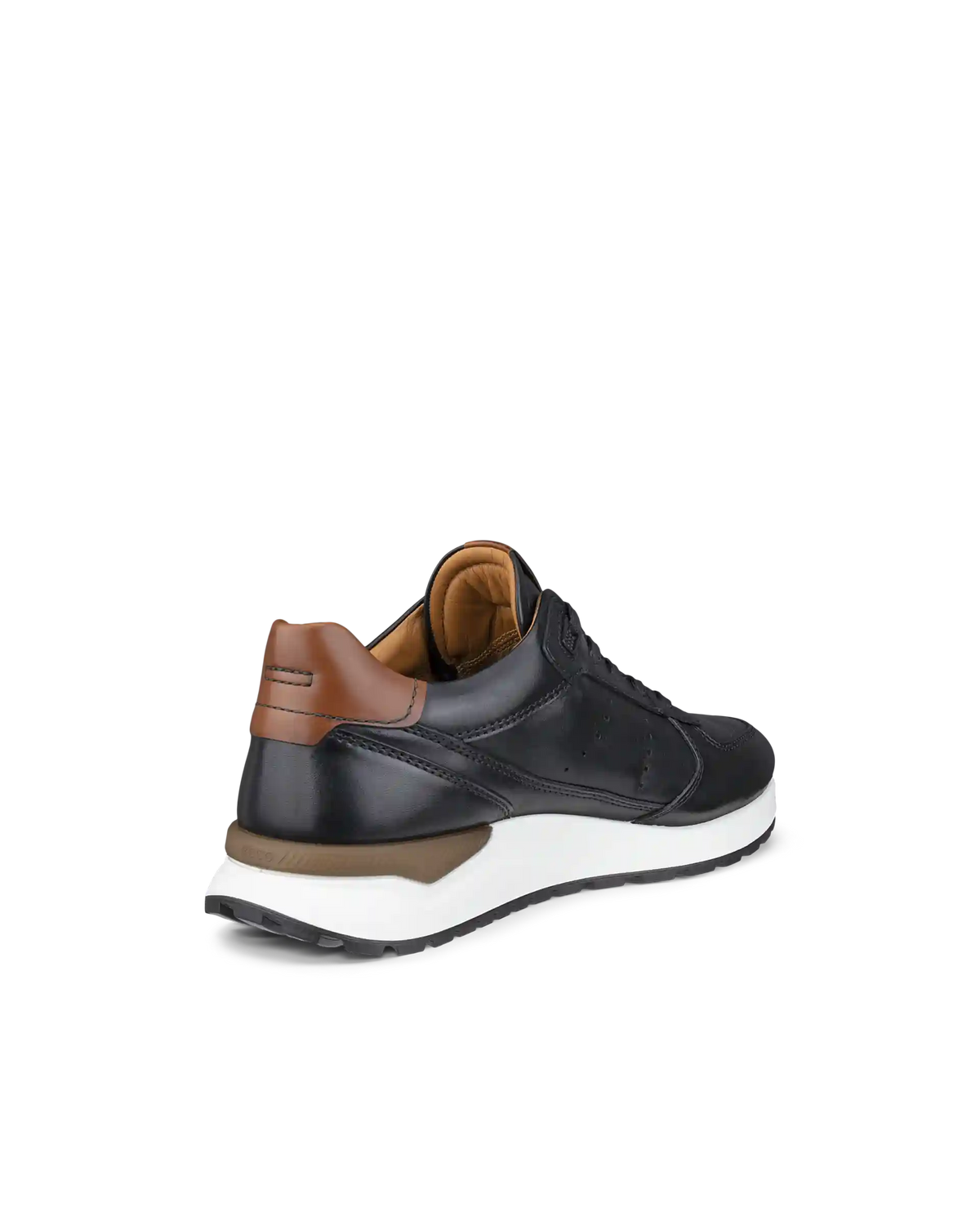 ECCO Astir Neo