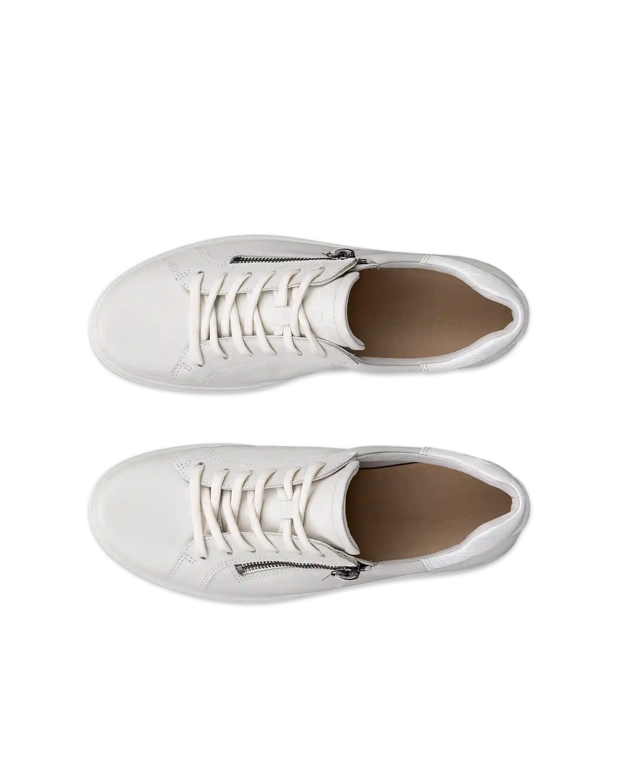 ECCO Soft 7