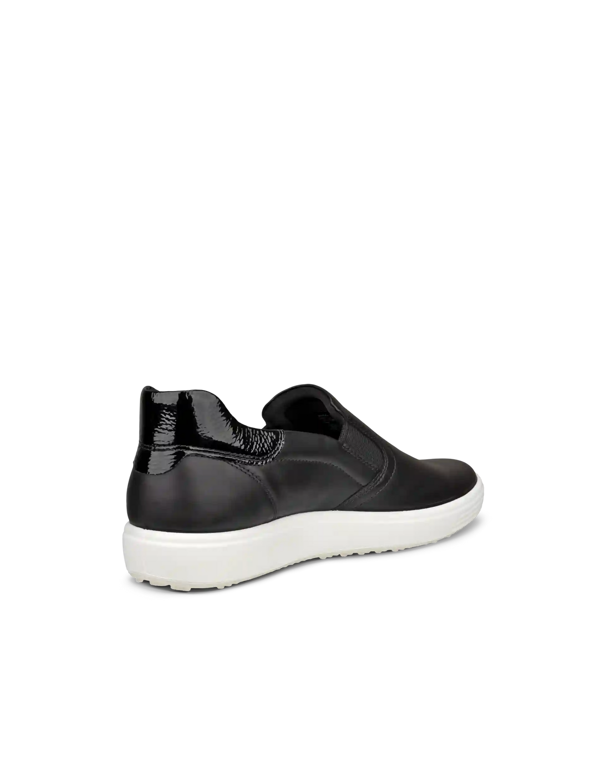 ECCO Soft 7