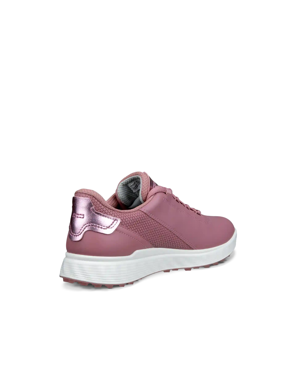 ECCO Golf S-Casual