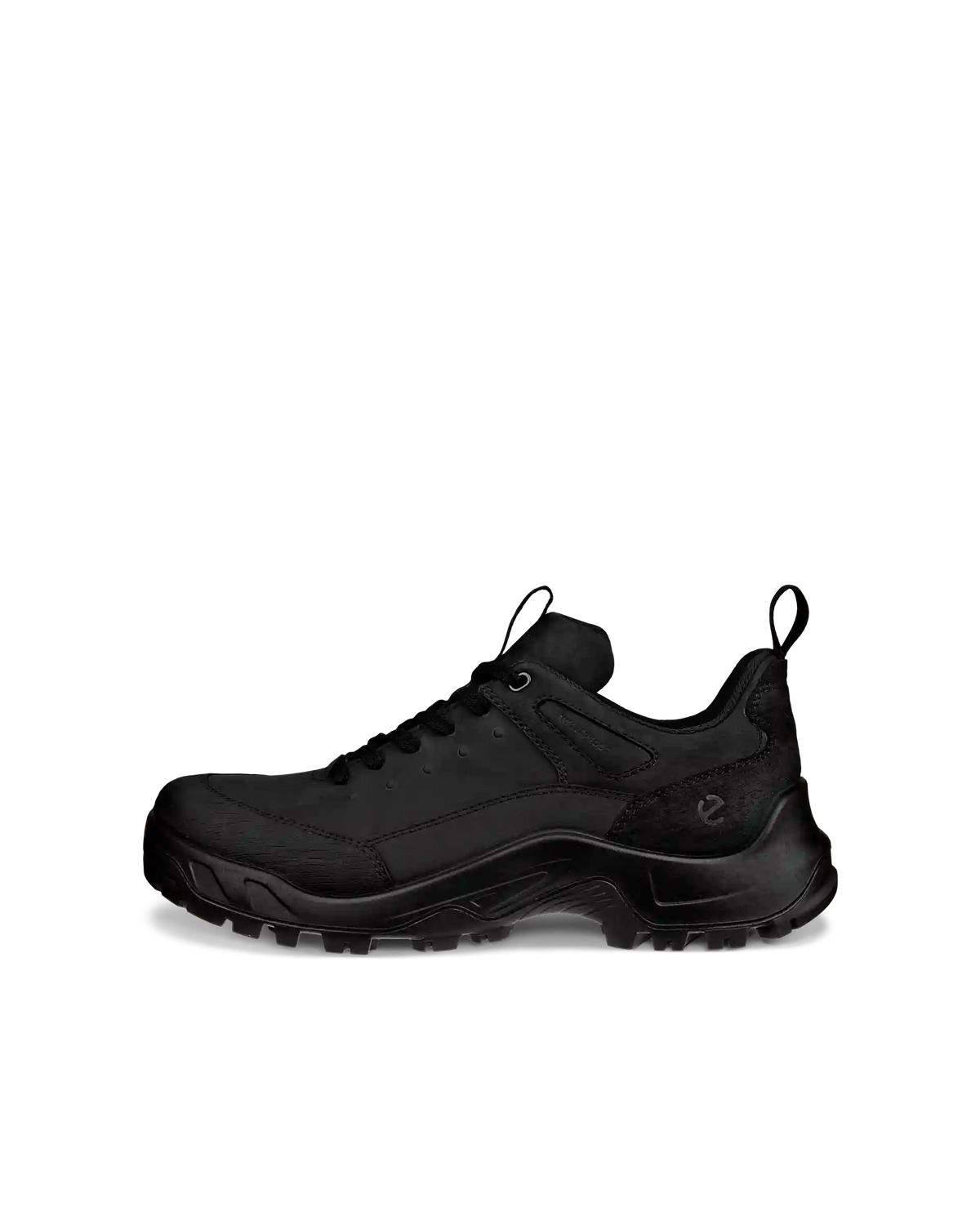 ECCO Offroad