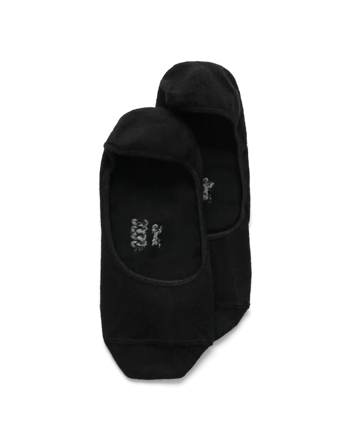 ECCO Longlife In-Shoe 2-Pack