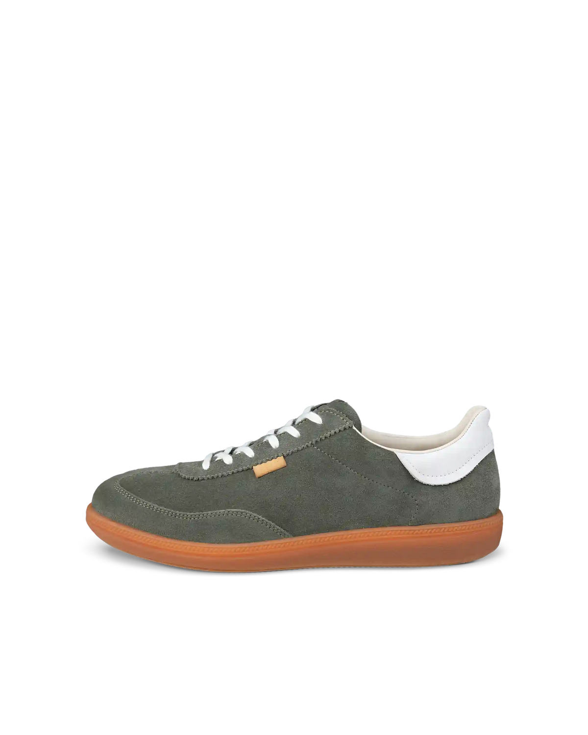 ECCO Soft 11