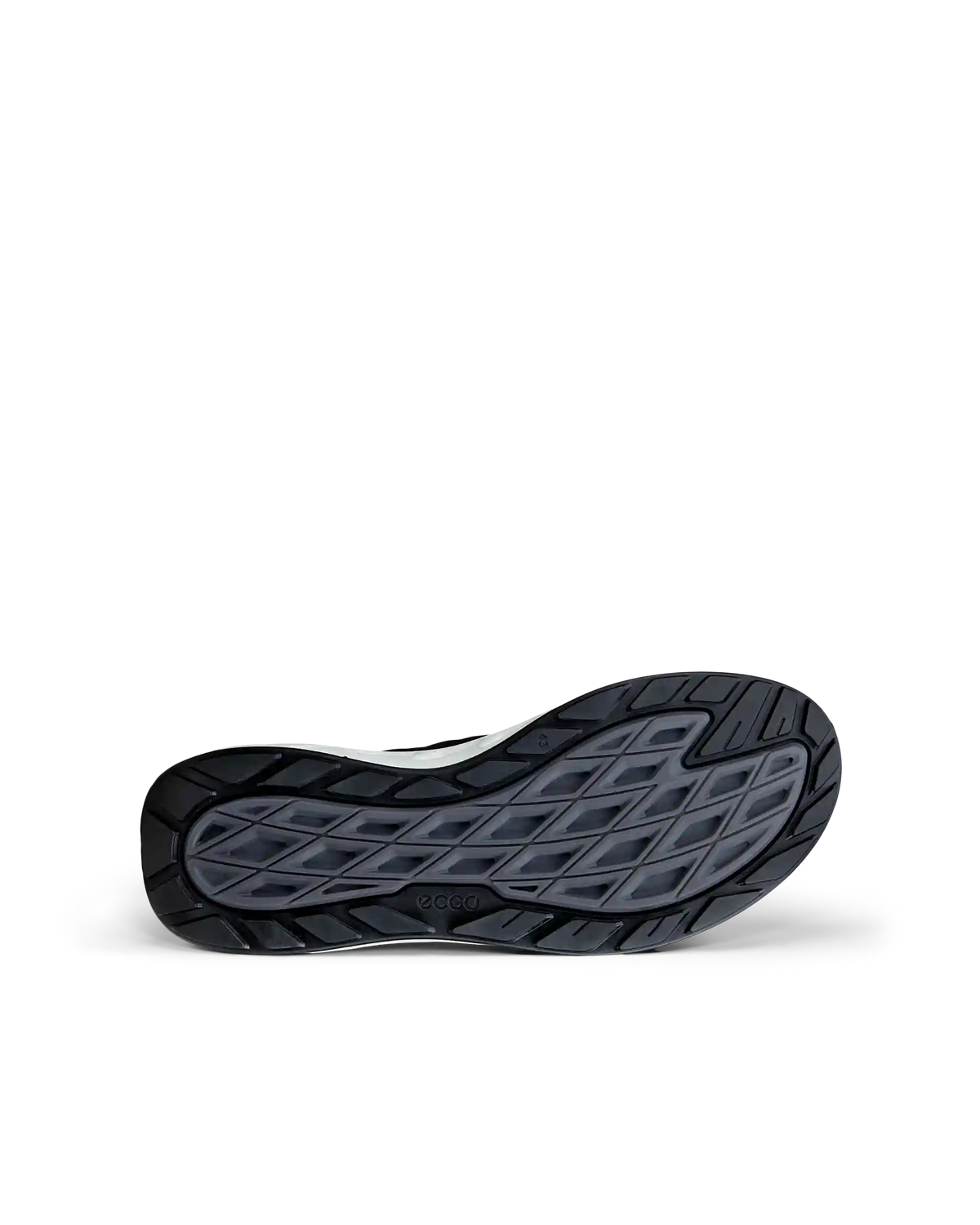 ECCO Biom 720 Breathru