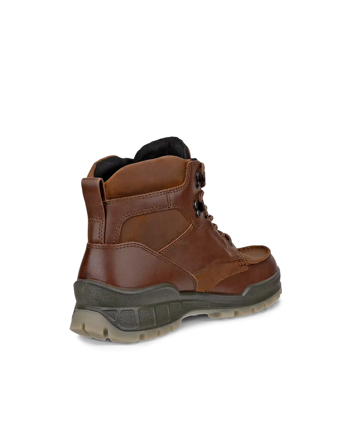 ECCO Track 25