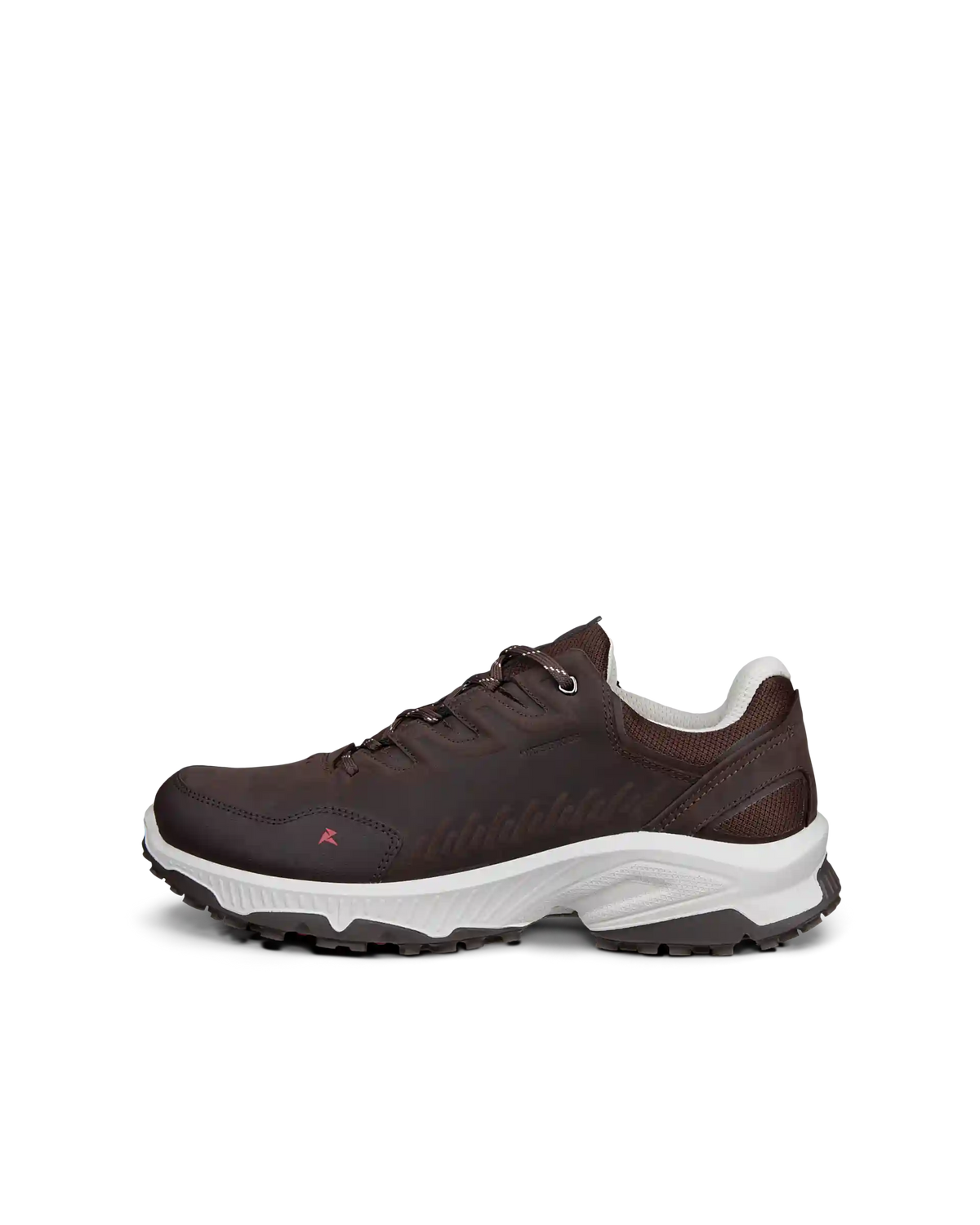 ECCO Receptor XP