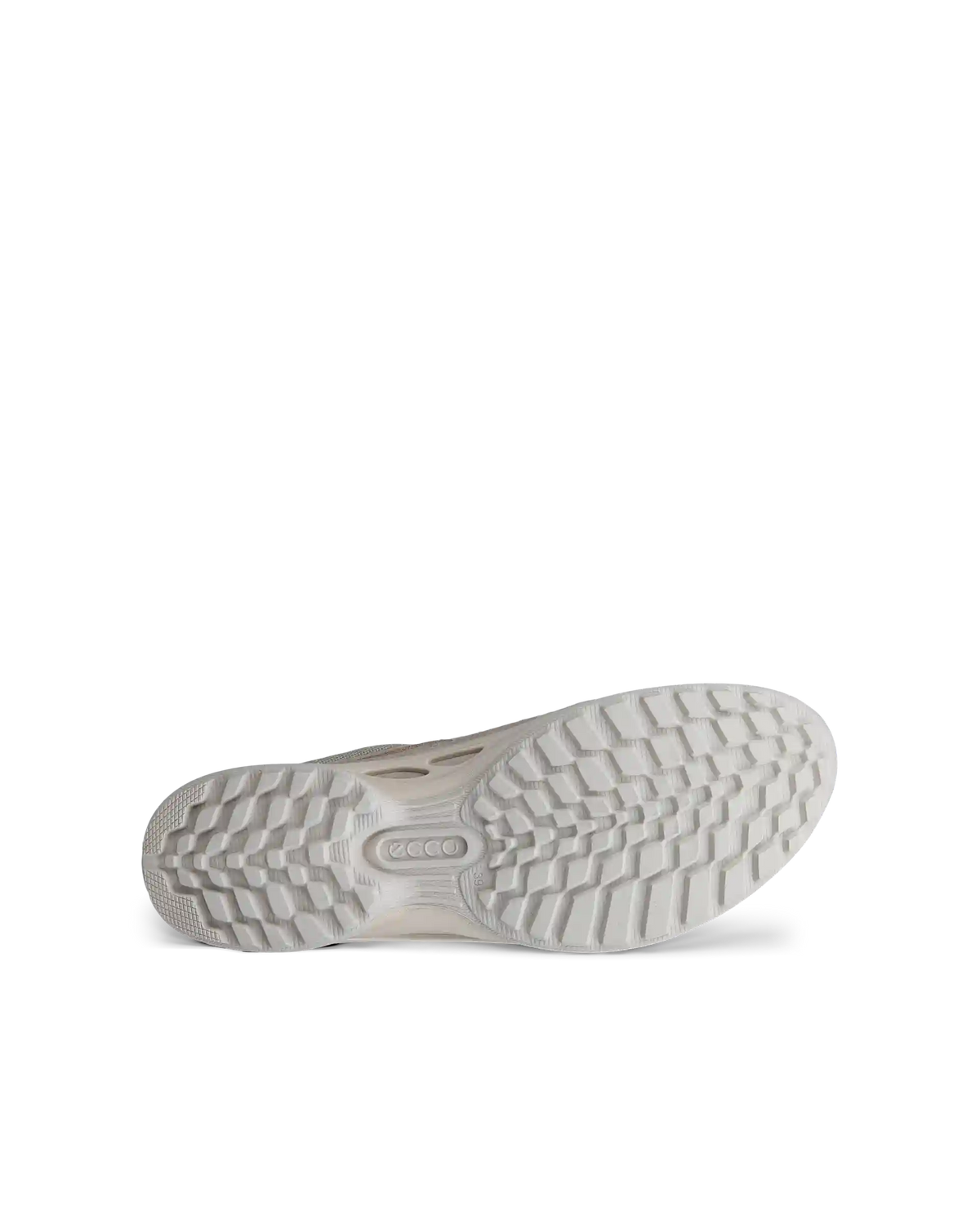 ECCO Biom Energi