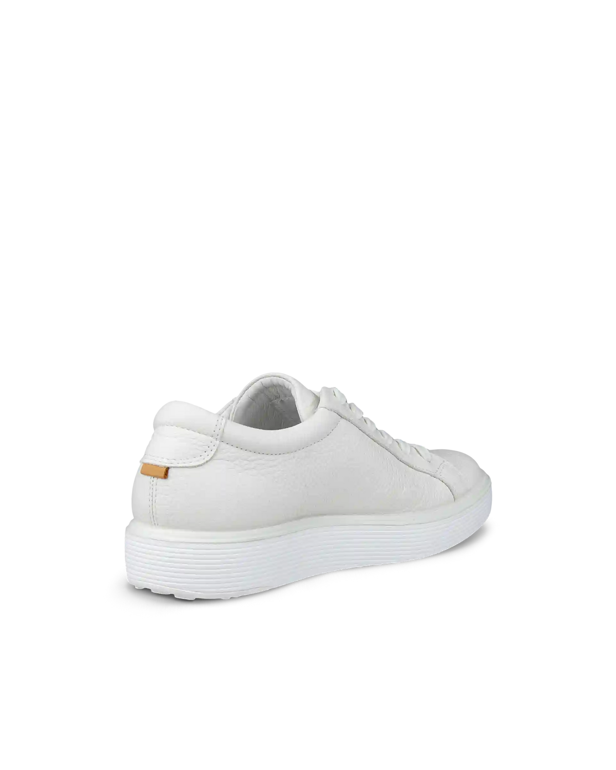 ECCO Soft 60