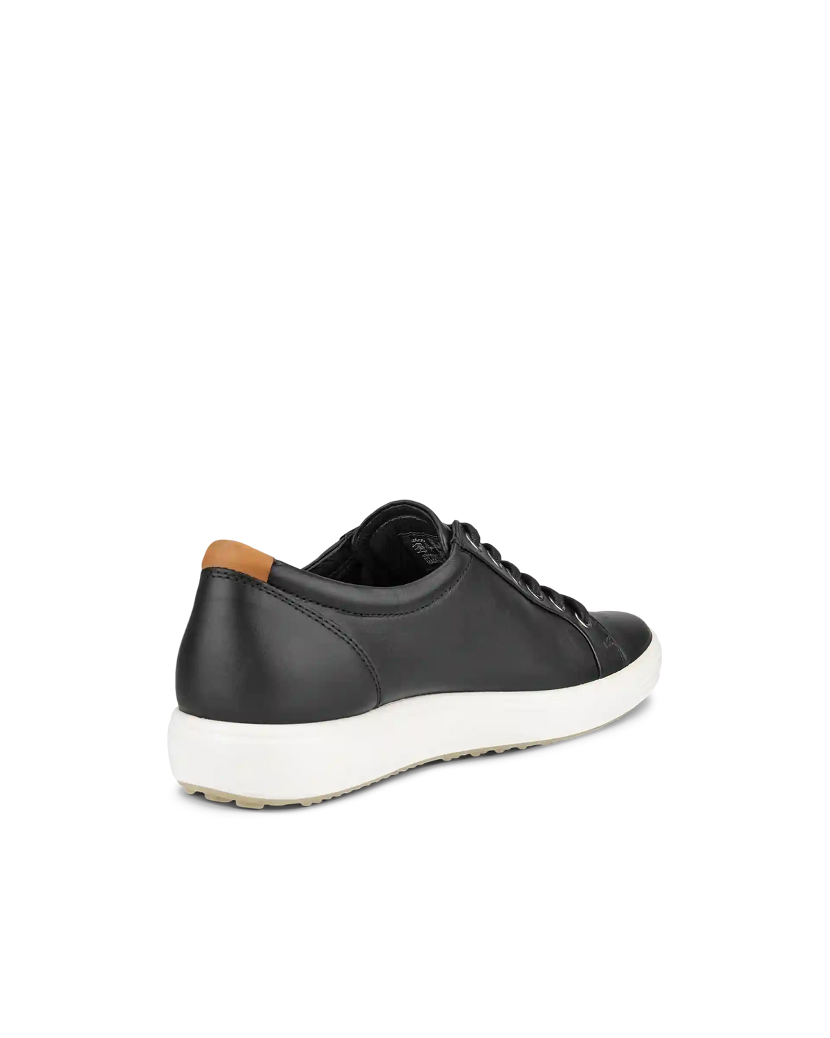 ECCO Soft 7