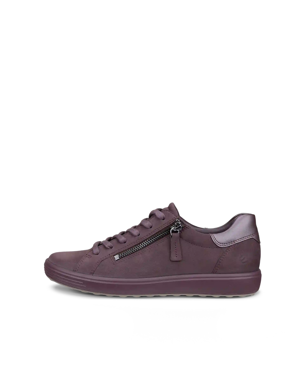 ECCO Soft 7