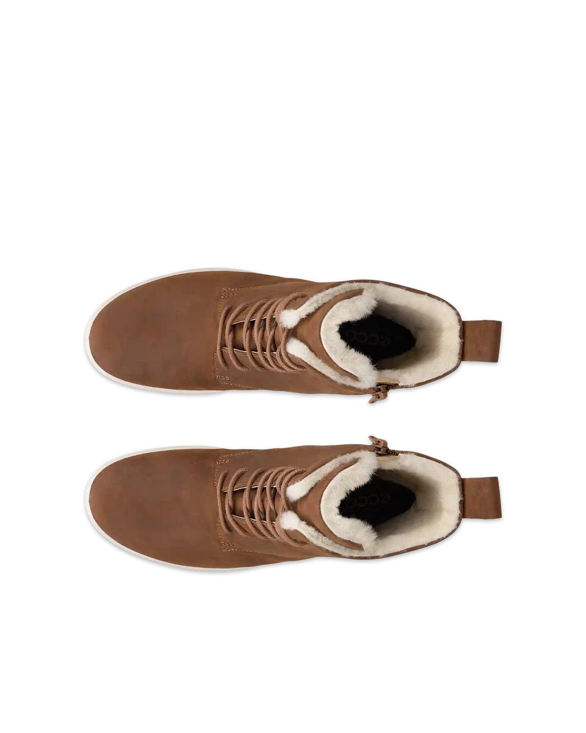 ECCO Soft 7 Tred