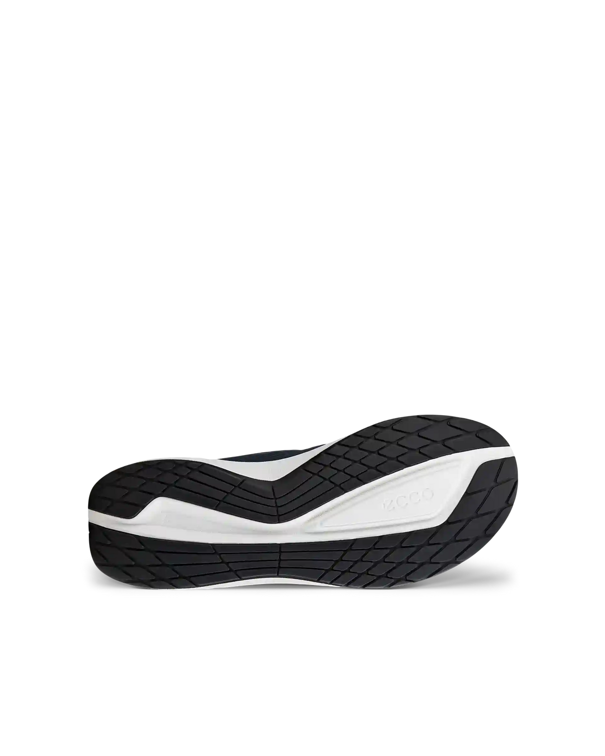 ECCO Biom 2.2 Breathru