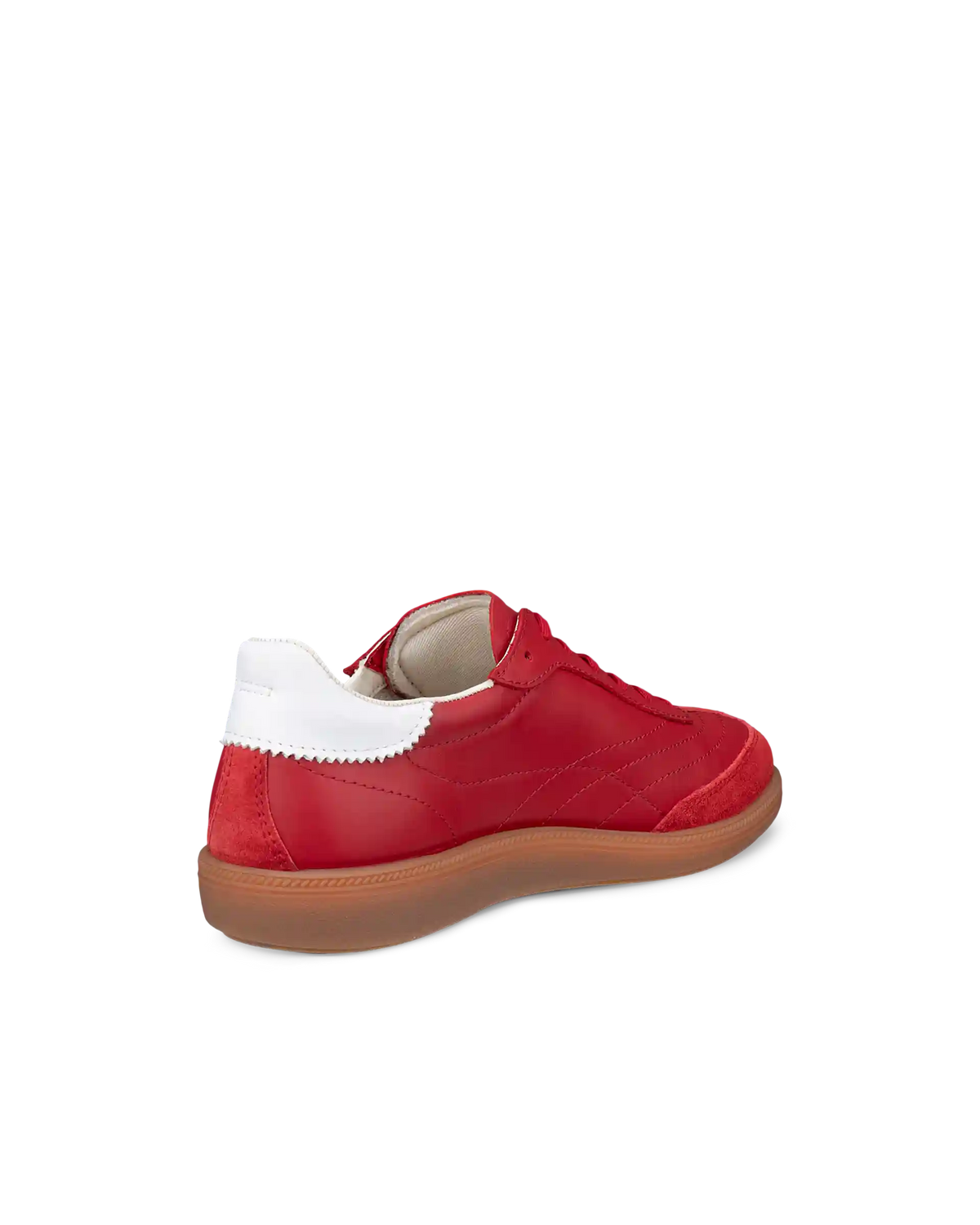 ECCO Soft 11