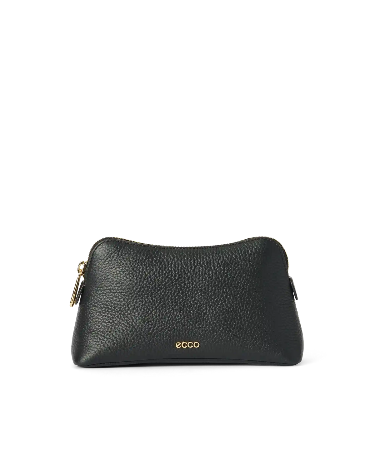 ECCO Cosmetic Pouch