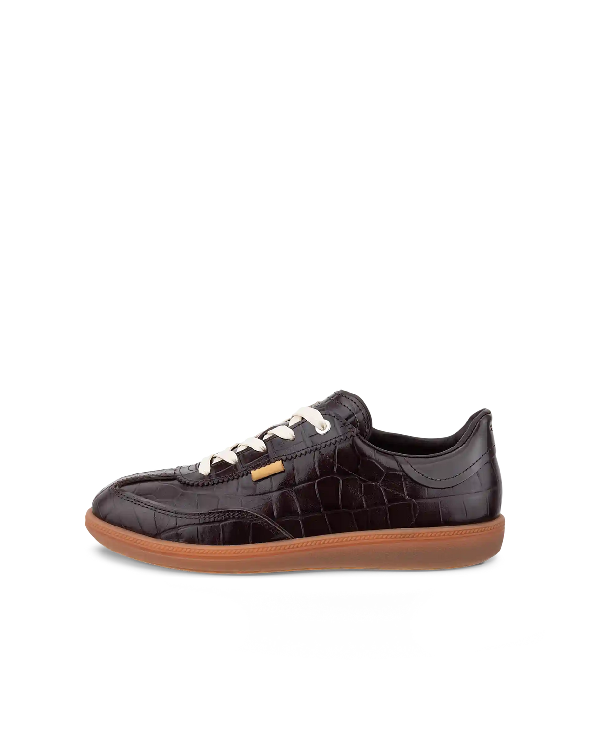 ECCO Soft 11