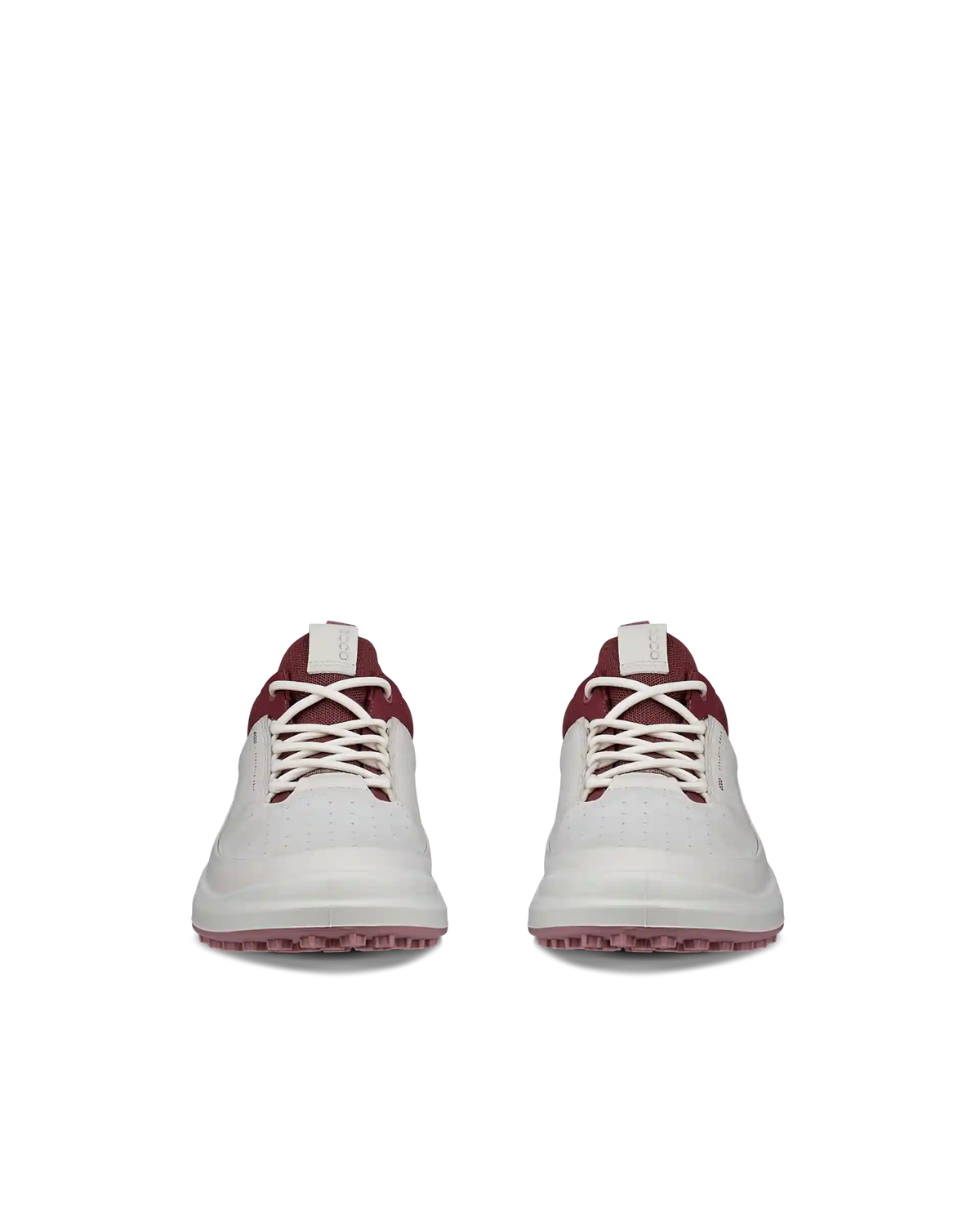 ECCO Golf Core