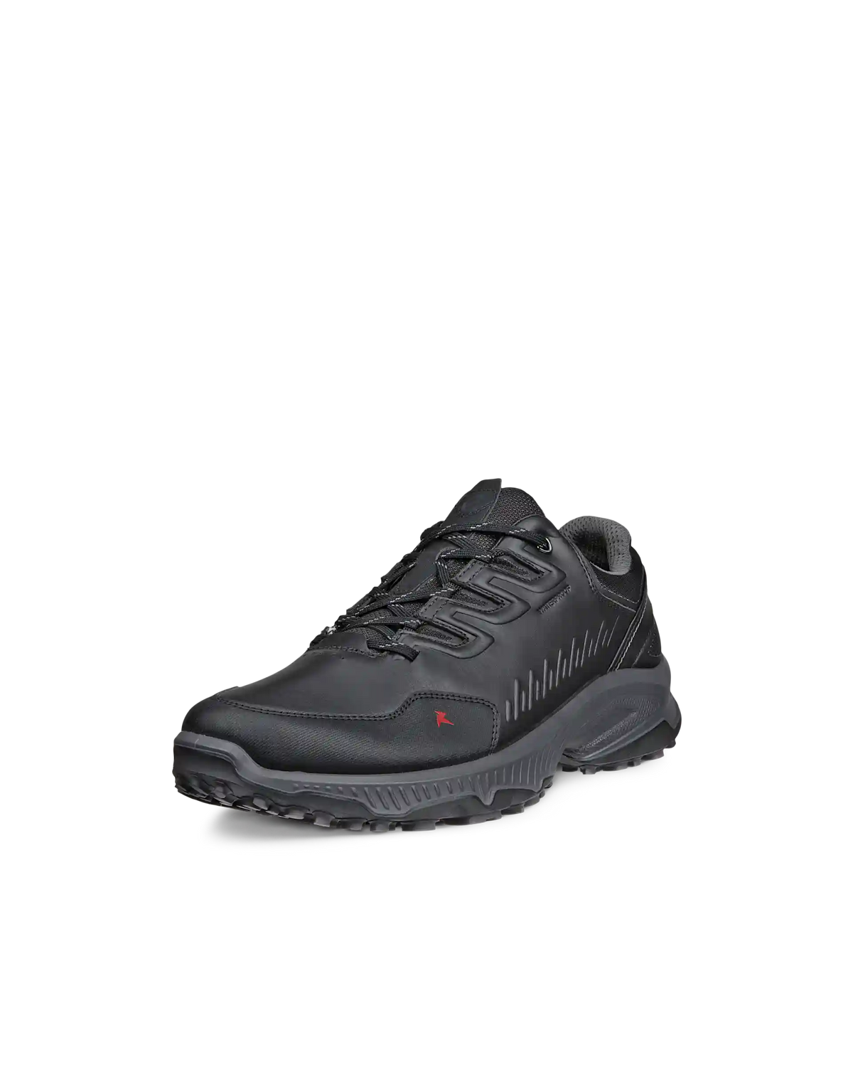 ECCO Receptor XP