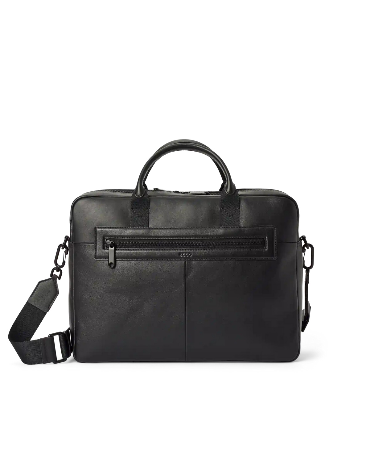 ECCO Mode Laptop Bag