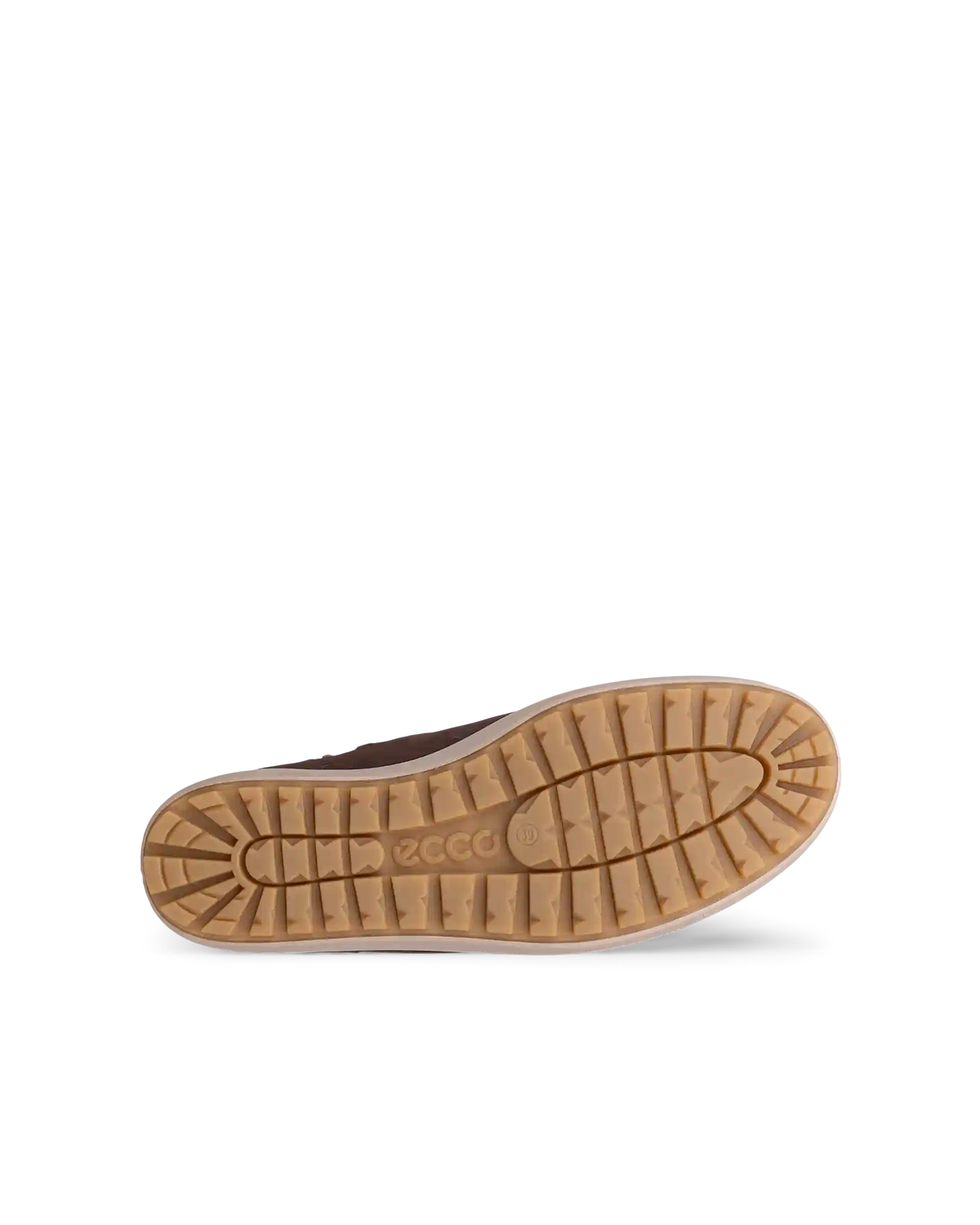ECCO Soft 7 Tred