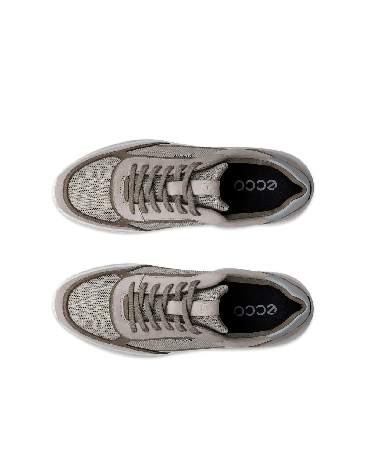 ECCO City Stride