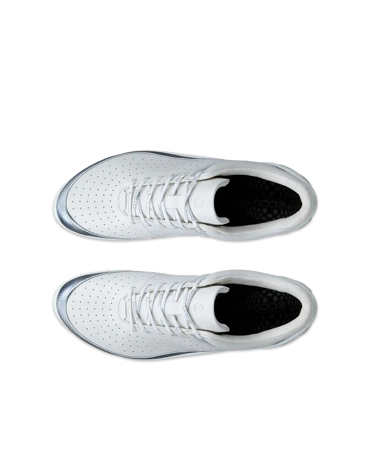 ECCO Biom Energi