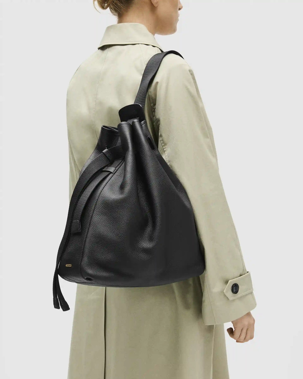 ECCO Sail Bag